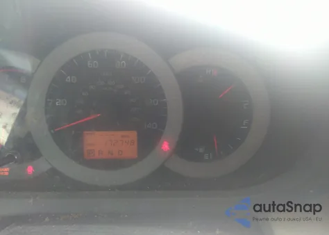 2012 Toyota Rav4 from USA, damaged, VIN 2T3ZF4DV3CW126050